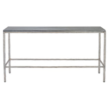 Bernhardt Brisbane Console Table