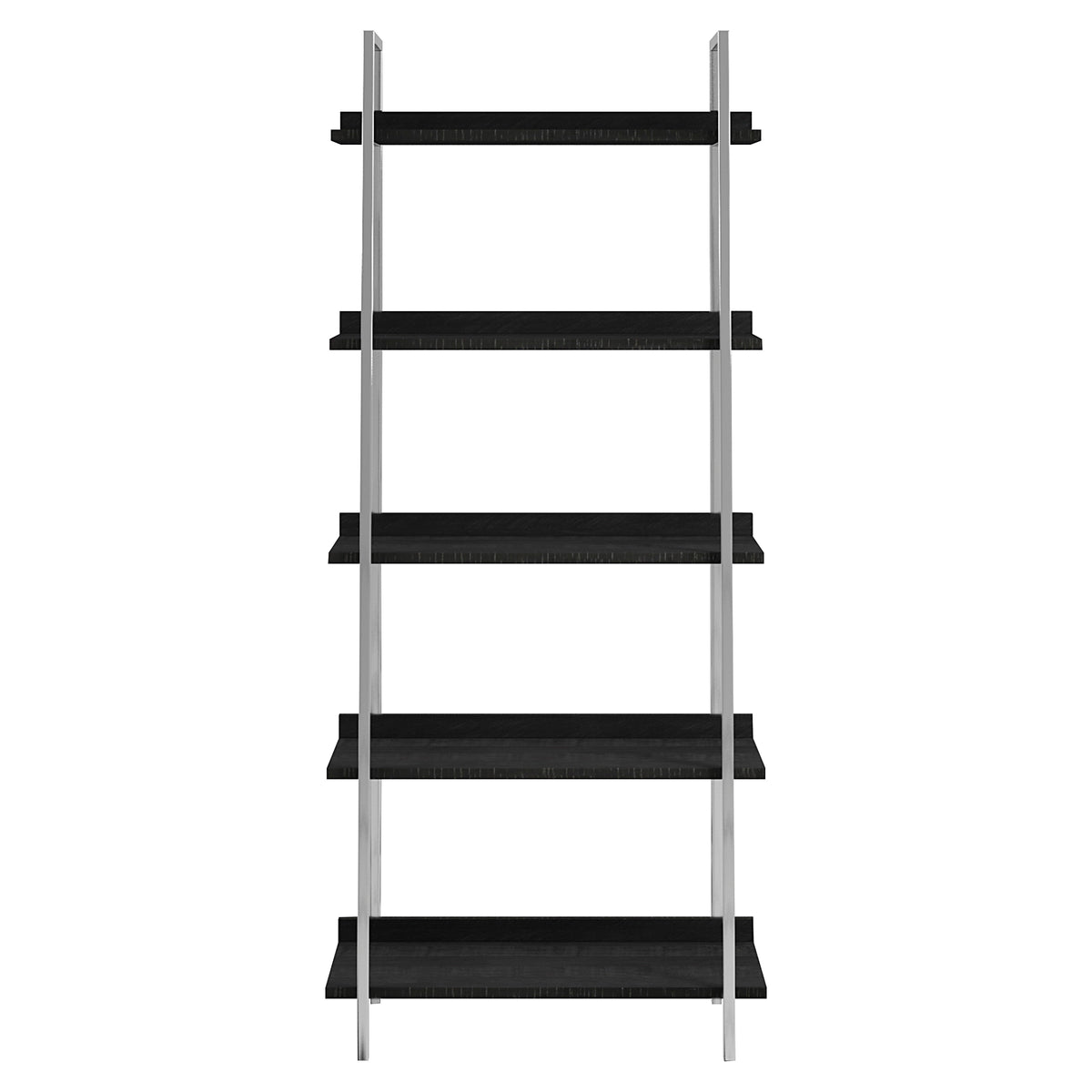 Bernhardt Coleman Etagere (6624845955168)