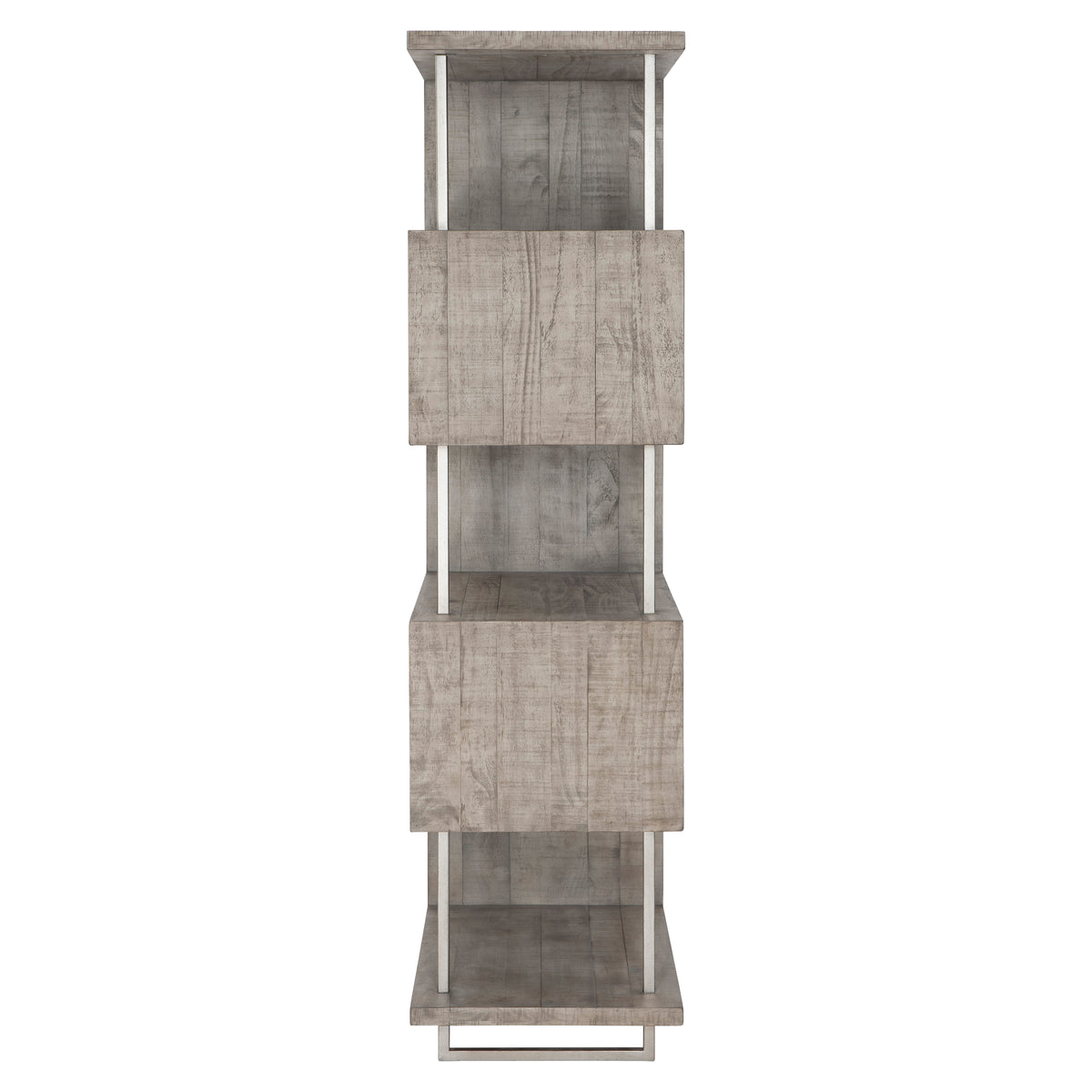 Bernhardt Polk Etagere (6624845725792)