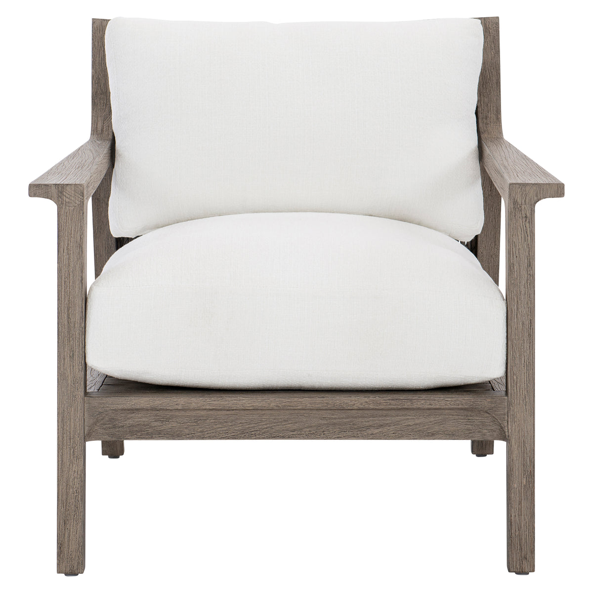 Bernhardt Ibiza Chair (6624850509920)