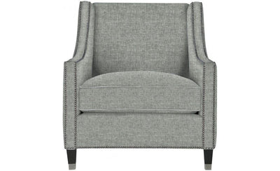 Palisades Chair - Al Rugaib Furniture (4378733248608)