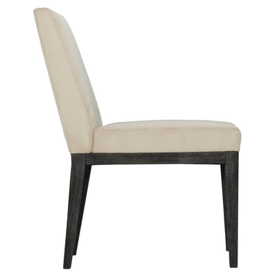 Bernhardt Staley Side Chair (6624868368480)