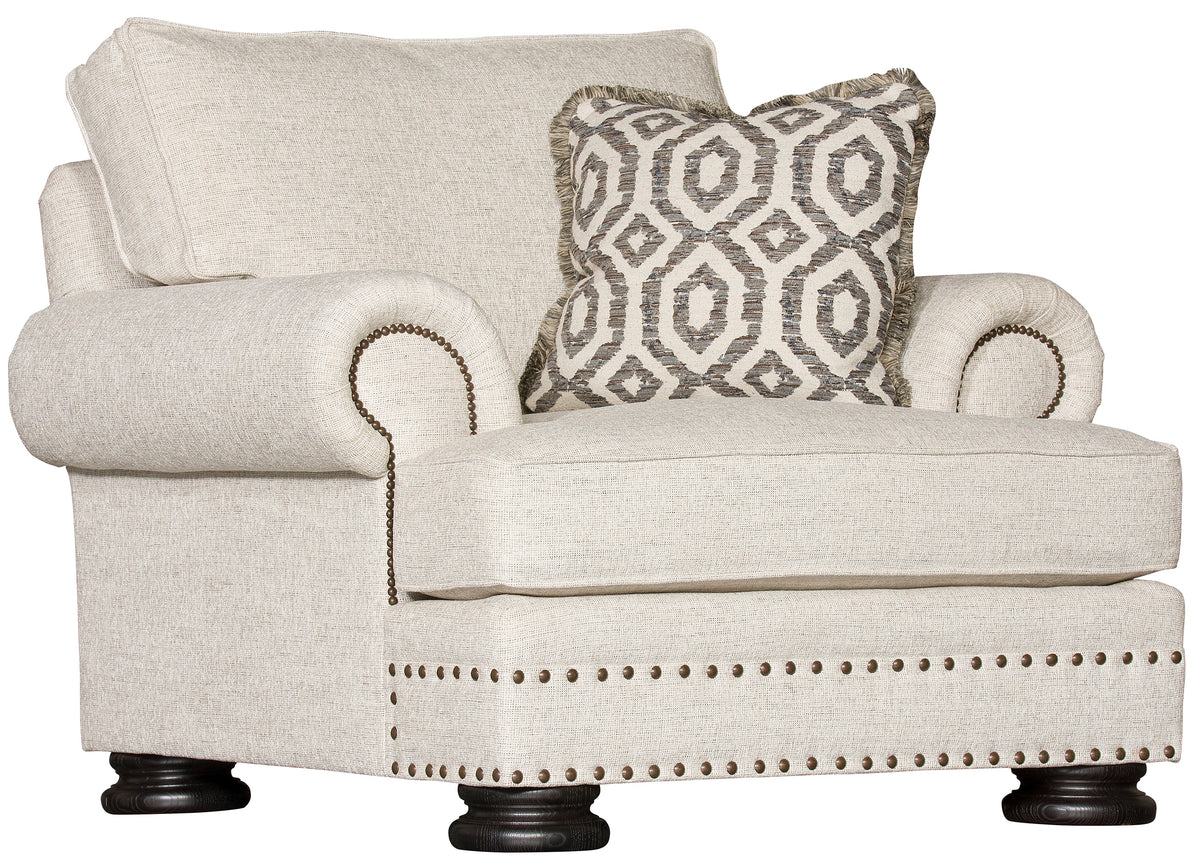 Bernhardt Foster Chair - B5172G (6624901365856)