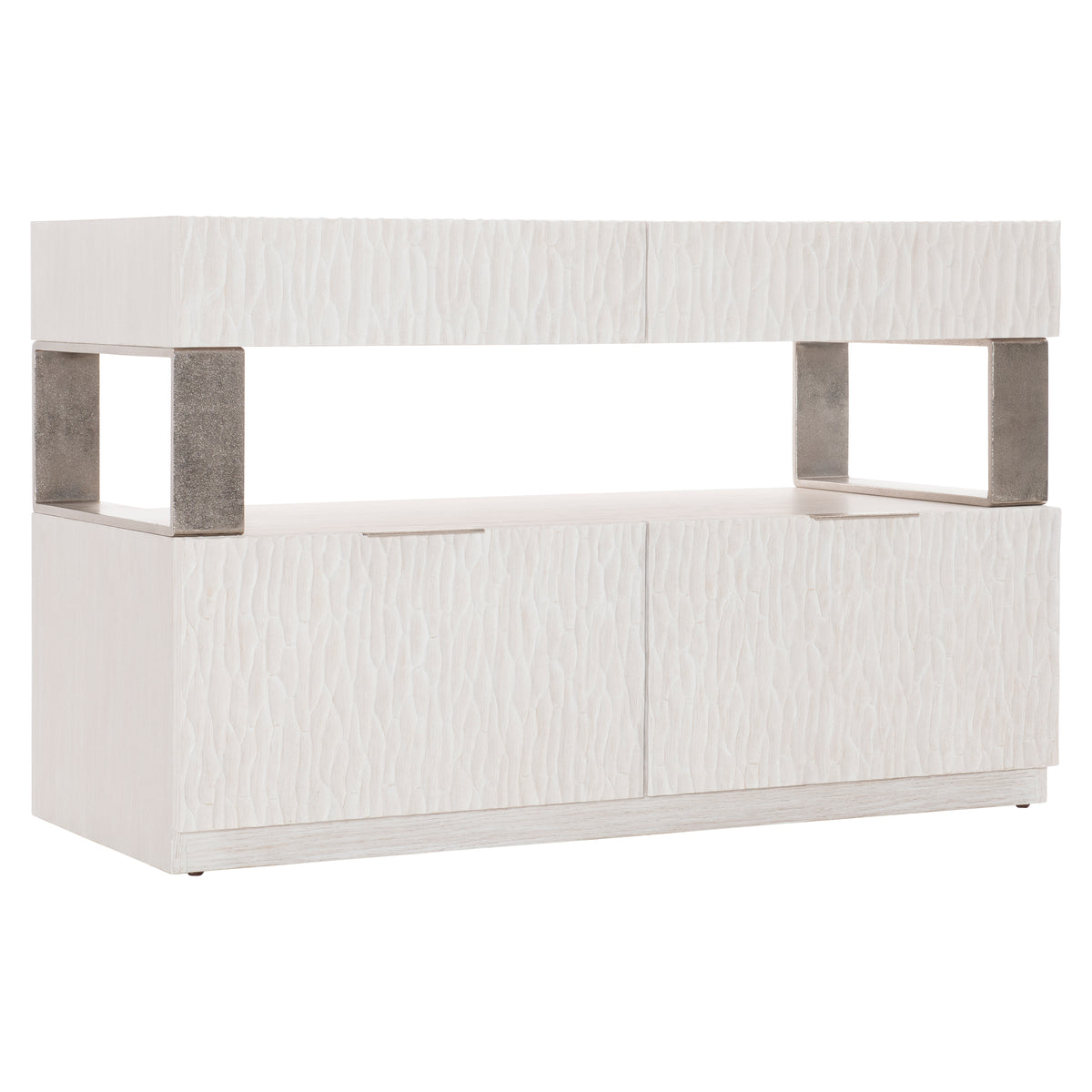 Bernhardt Solaria File Credenza (6624846053472)