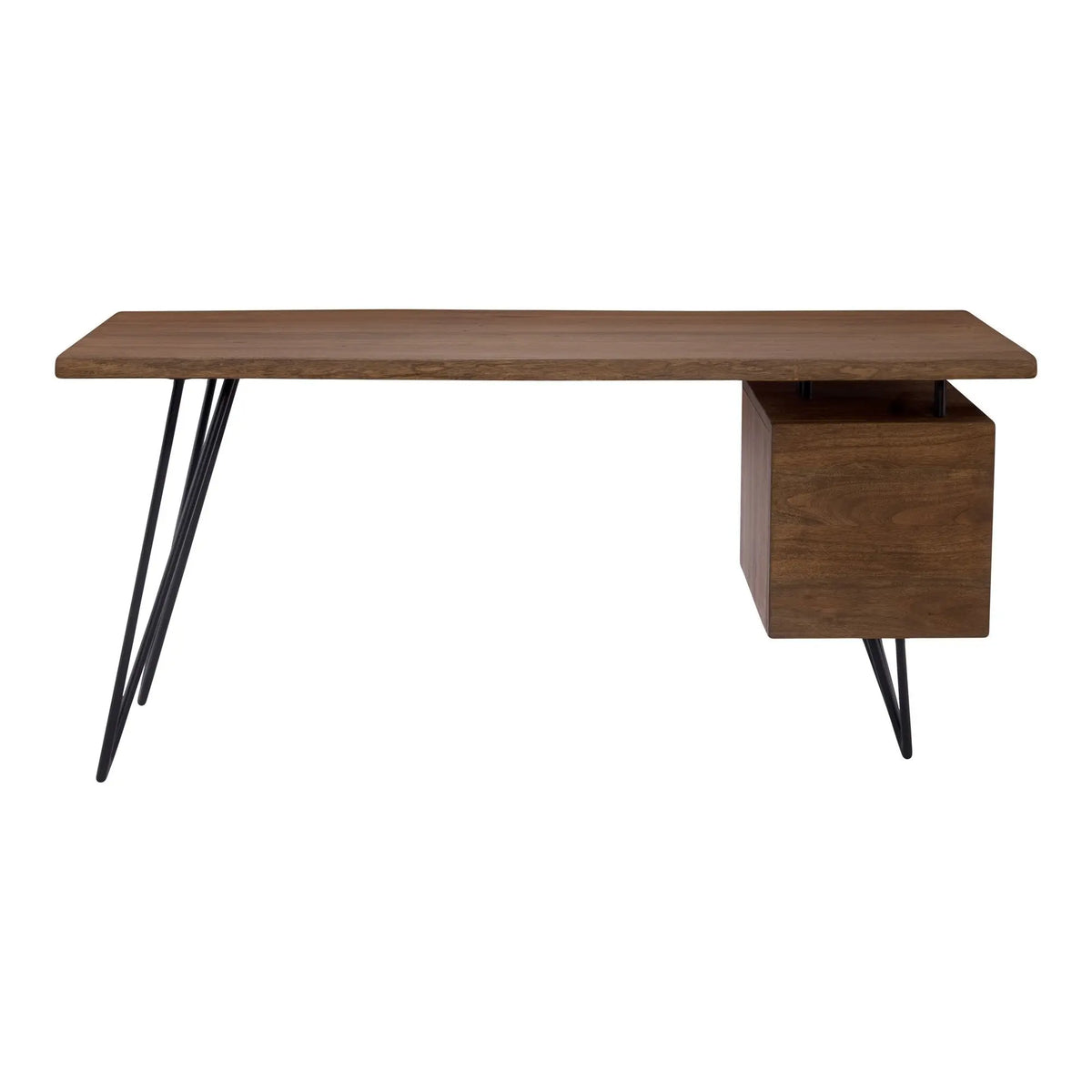 Nailed Desk Office Desks| Moe's Home