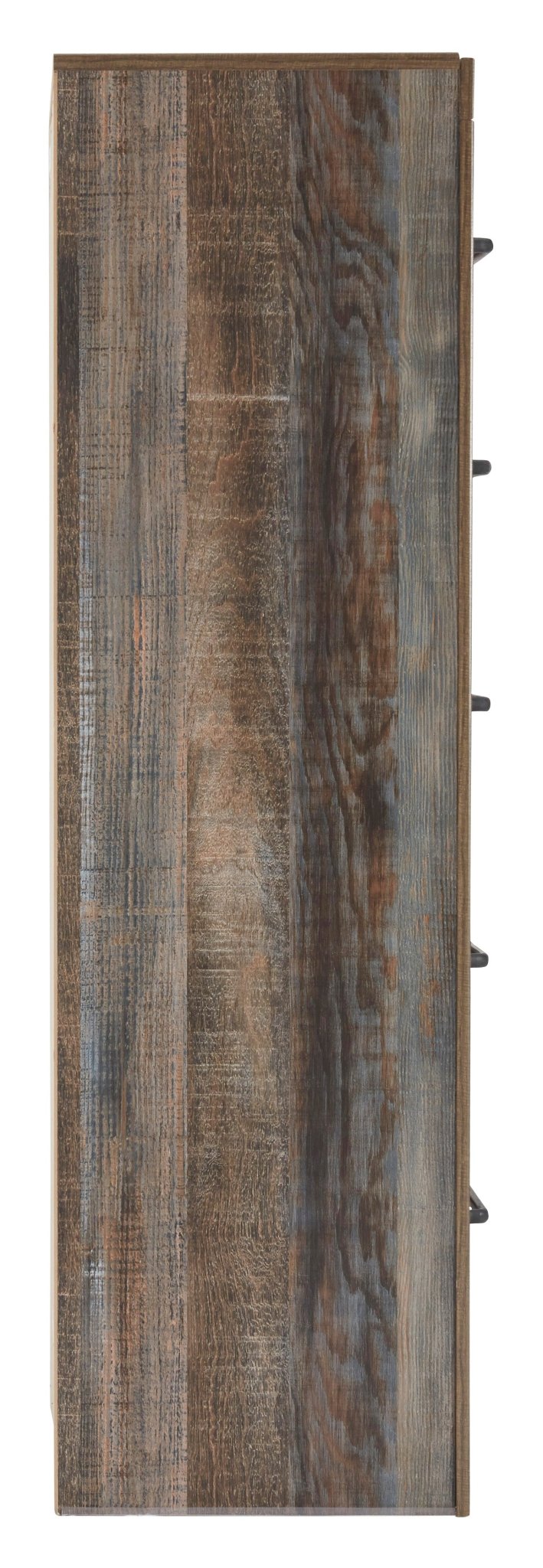 Narrow Chest Cabinets & Chests| Ashley Homestore