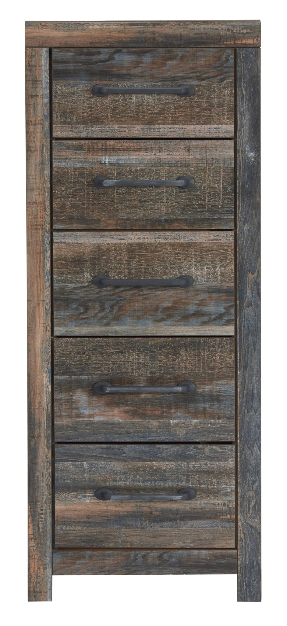Narrow Chest Cabinets & Chests| Ashley Homestore