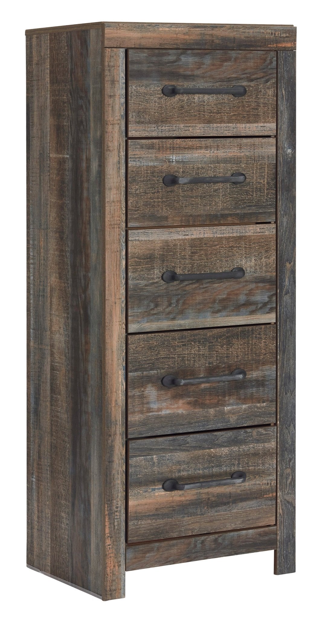 Narrow Chest Cabinets & Chests| Ashley Homestore