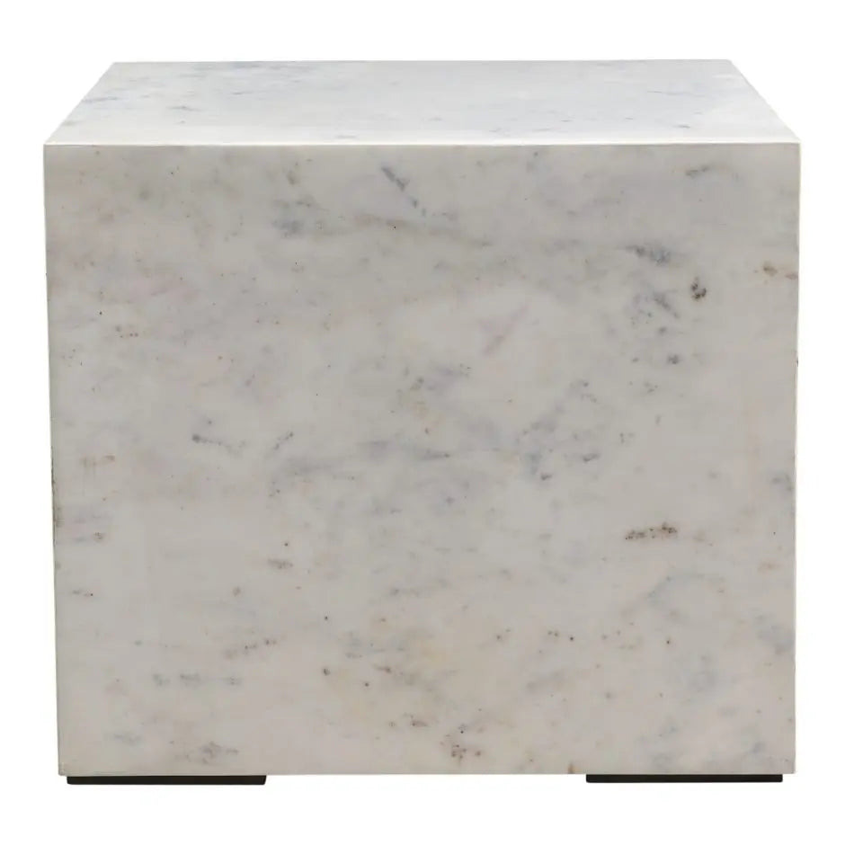 Nash Side Table Accent & End Tables| Moe's Home