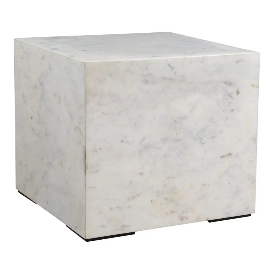 Nash Side Table Accent & End Tables| Moe's Home