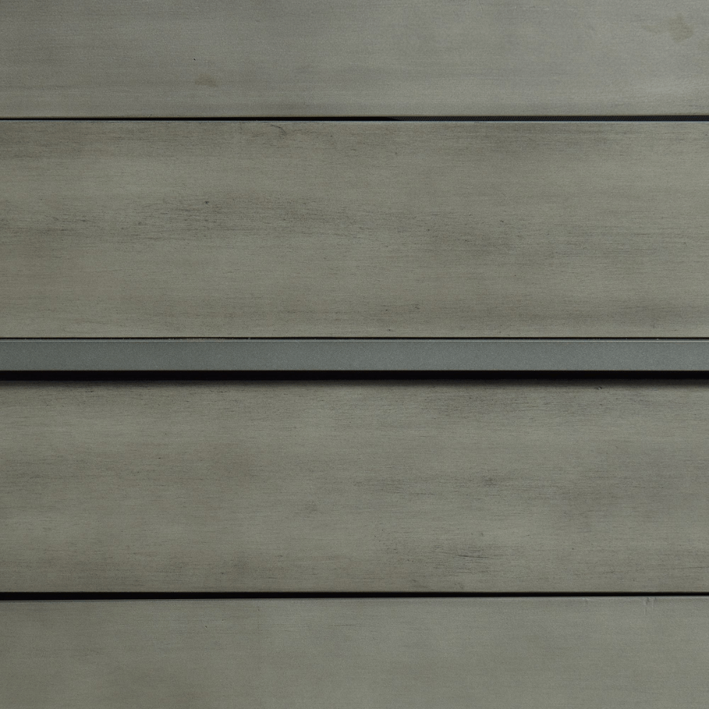 Nashville Grey Bed Beds| Roots Furniture