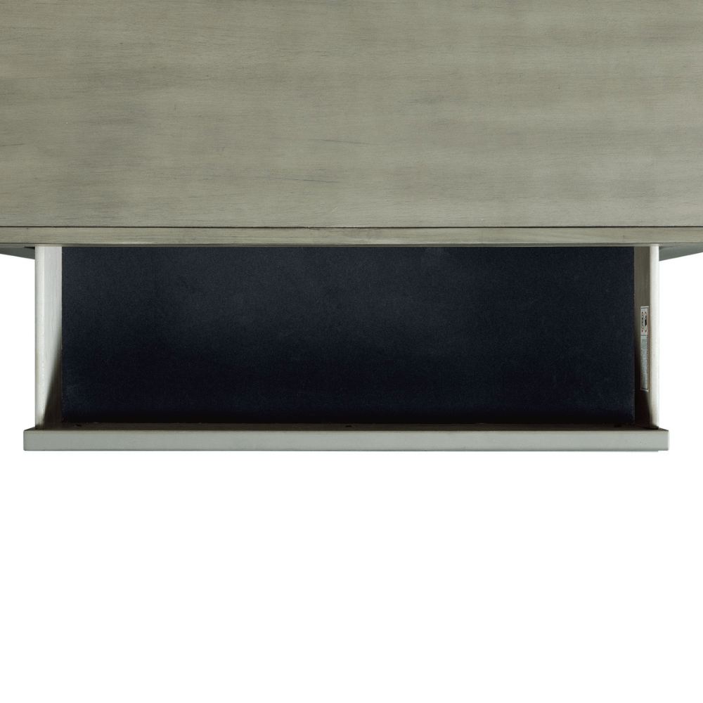 Nashville Grey Chest Cabinets & Chests| Roots Furniture