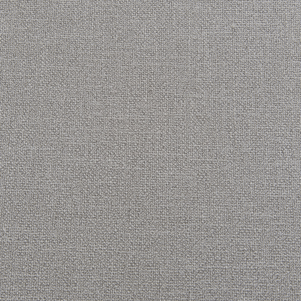 Nashville Grey Dining Table Fabric Ladder Back Side Chair Dining Chairs| Roots Furniture