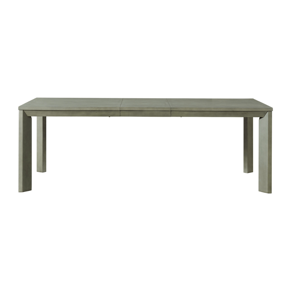 Nashville Grey Dining Table Set - No Server Dining Room Sets| Roots Furniture