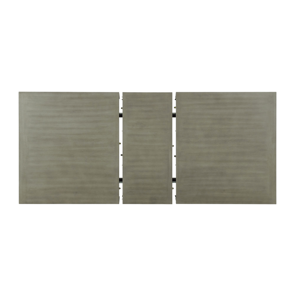 Nashville Grey Dinning Table Dining Tables| Roots Furniture