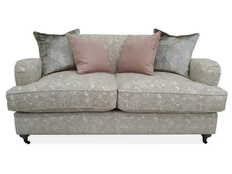NATURAL LOVESEAT (ENRIDALE NATURAL) Sofas & Loveseats| Magnussen