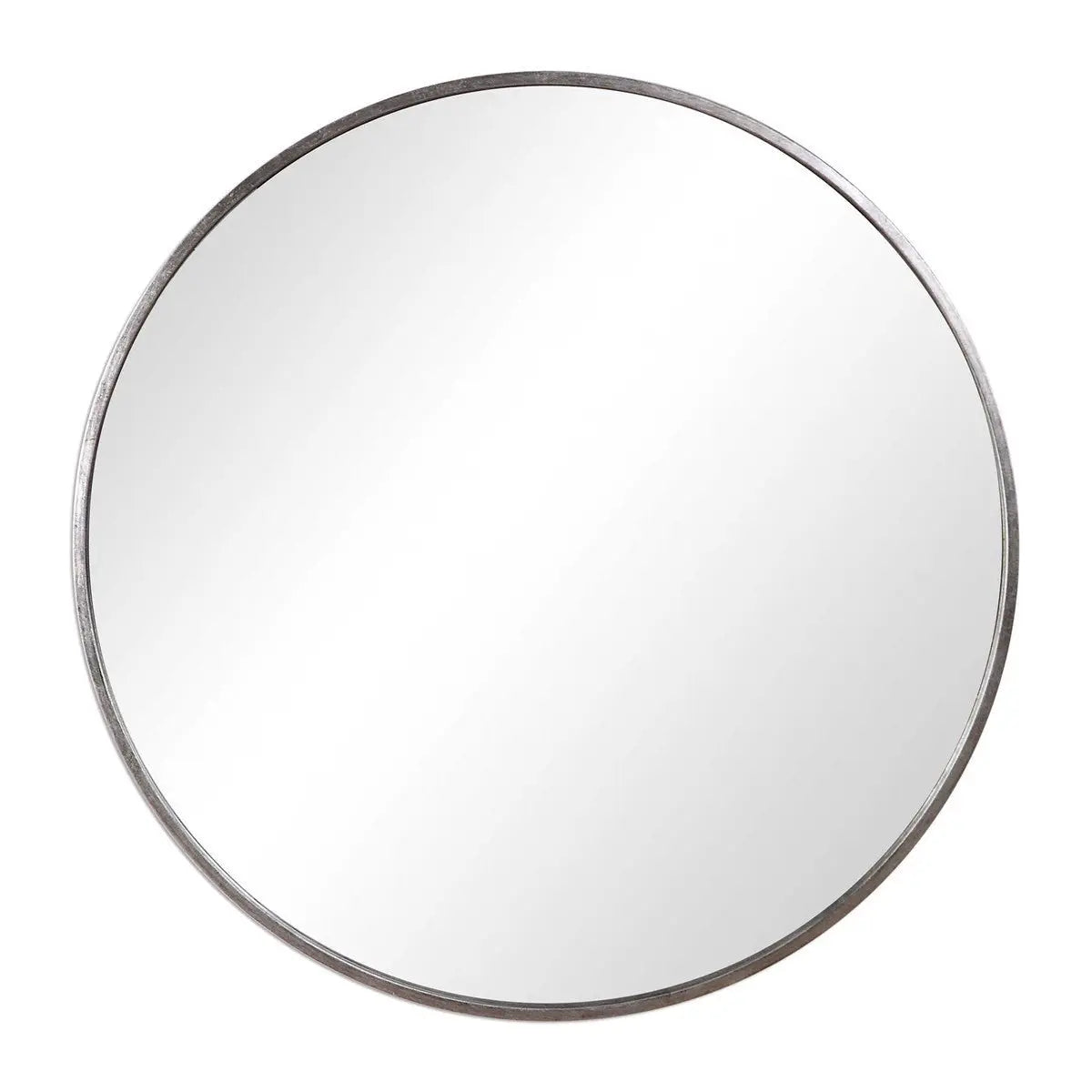 Navi Mirror Mirrors| Uttermost