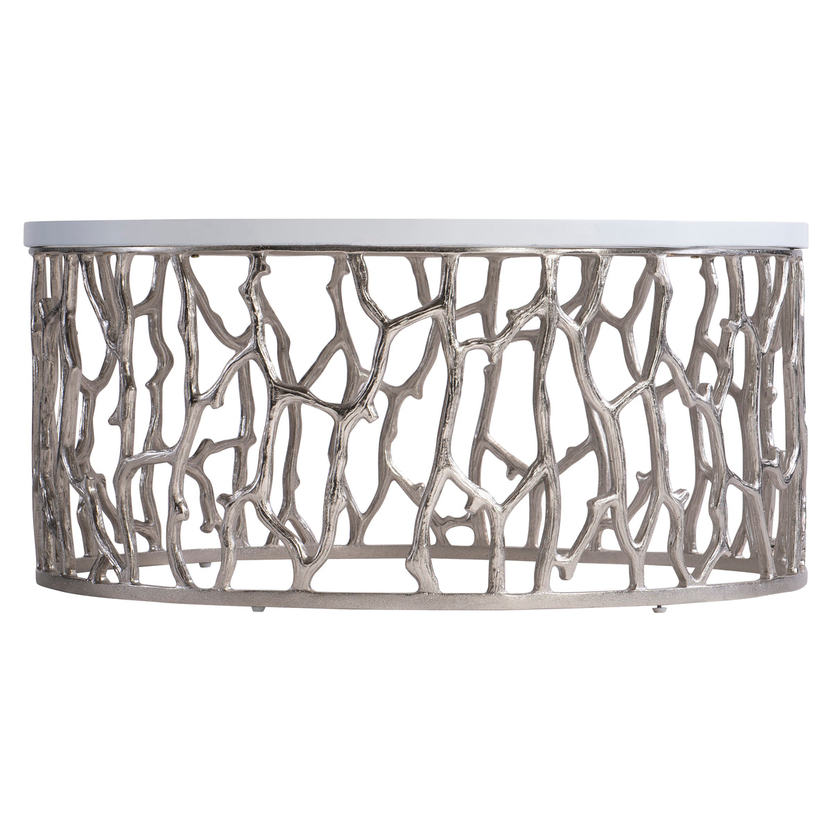 Bernhardt Milos Cocktail Table (6624848937056)