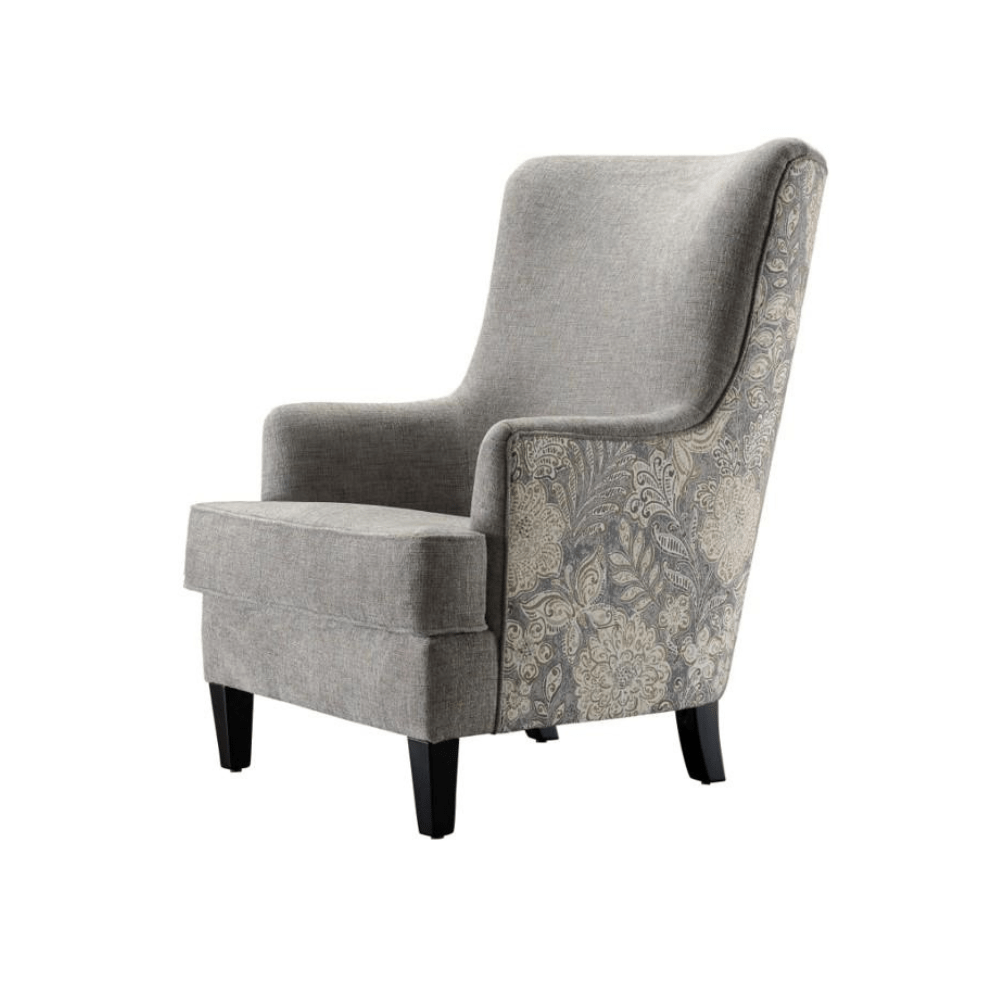 Nebraska Accent Chair Chairs| Roots Furniture