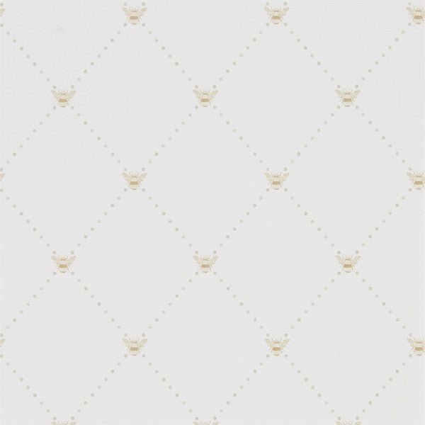 Nectar Wallpaper| Sanderson Group