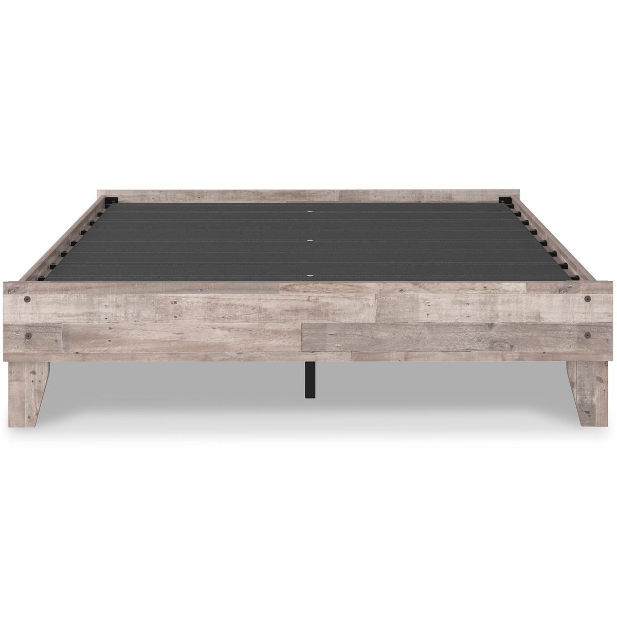 Neilsville Queen Platform Bed Beds| Ashley Homestore