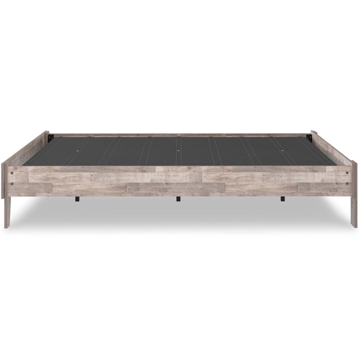 Neilsville Queen Platform Bed Beds| Ashley Homestore