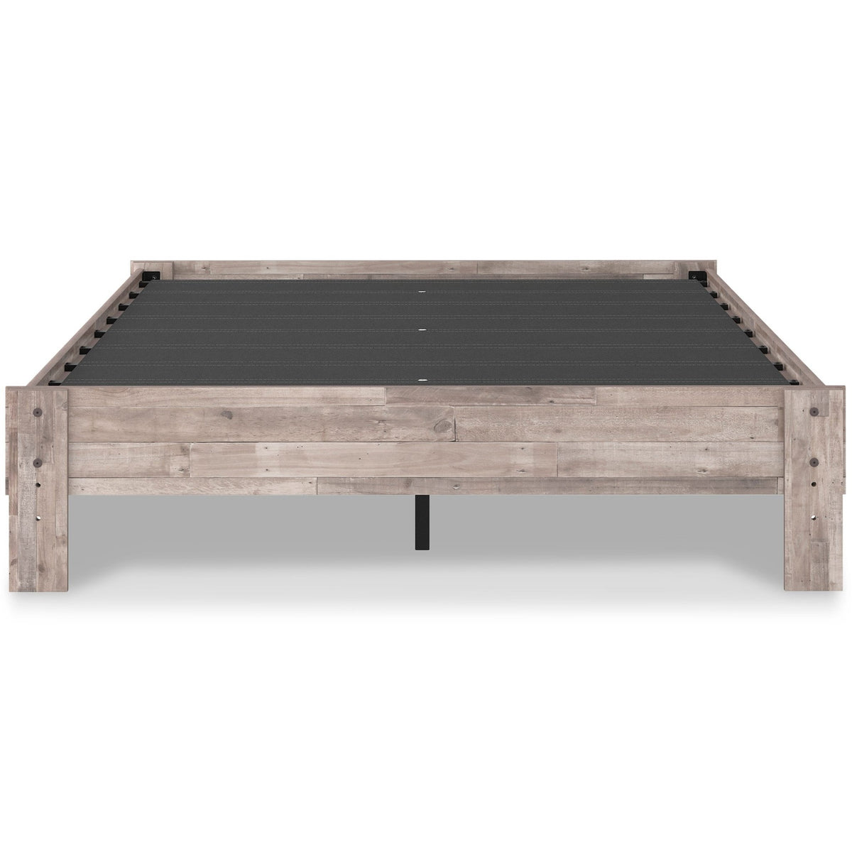 Neilsville Queen Platform Bed Beds| Ashley Homestore