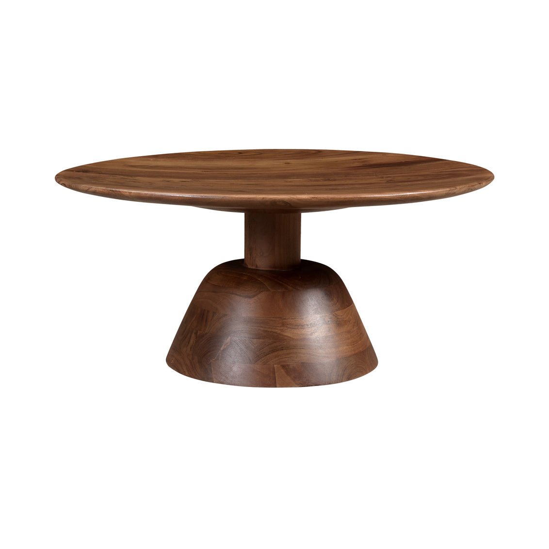 Nels Coffee Table Coffee Tables| Moe's Home