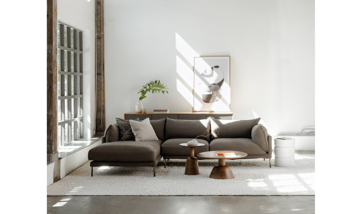 Nels End Table Accent & End Tables| Moe's Home
