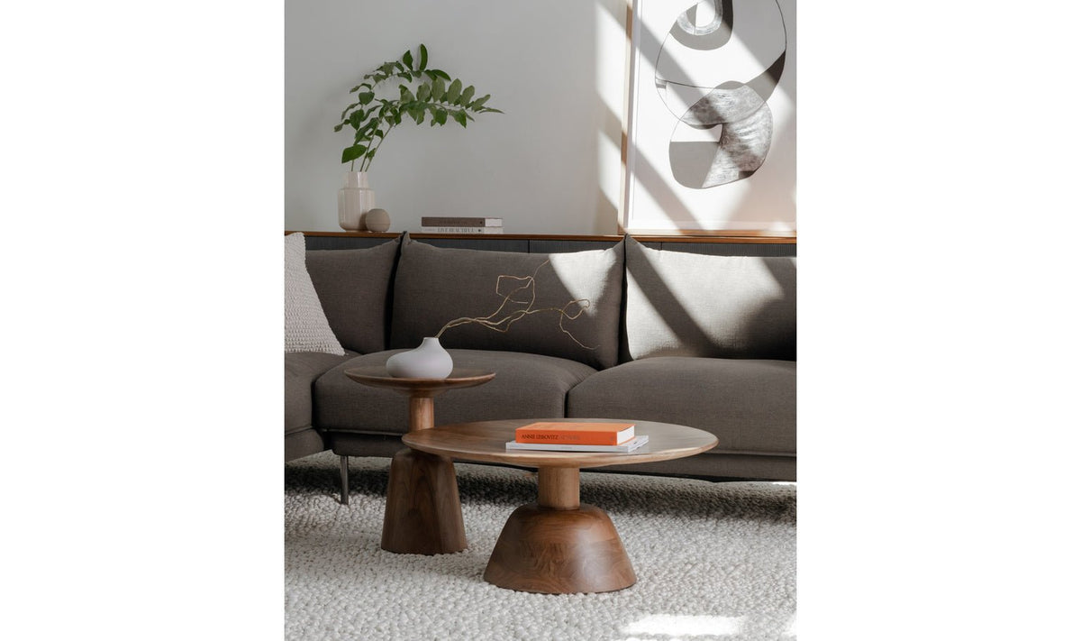 Nels End Table Accent & End Tables| Moe's Home