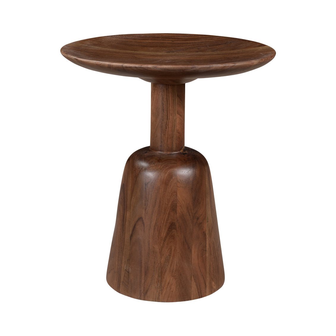 Nels End Table Accent & End Tables| Moe's Home