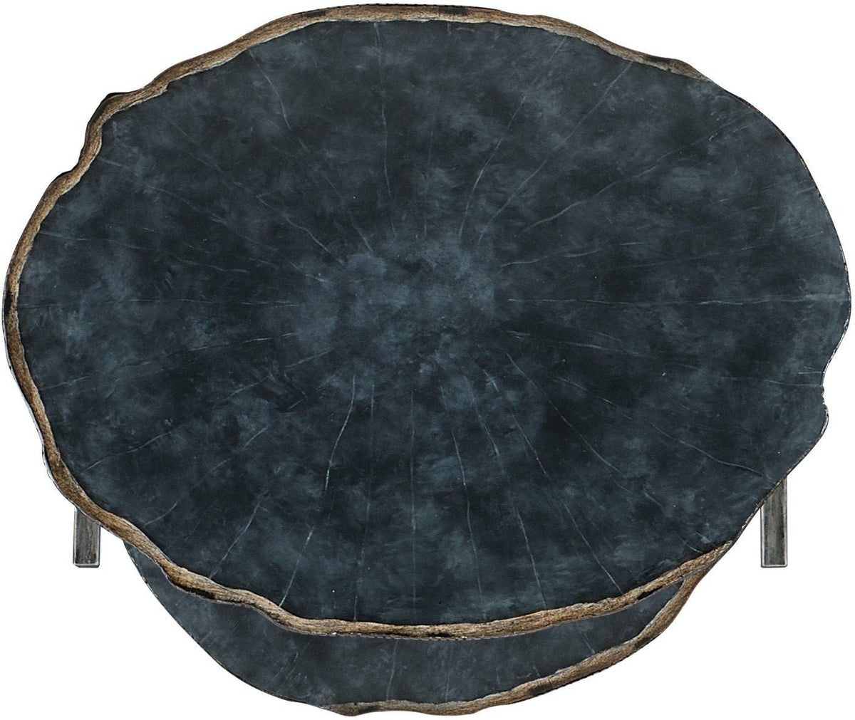 Nesting Tables Accent & End Tables| Hooker
