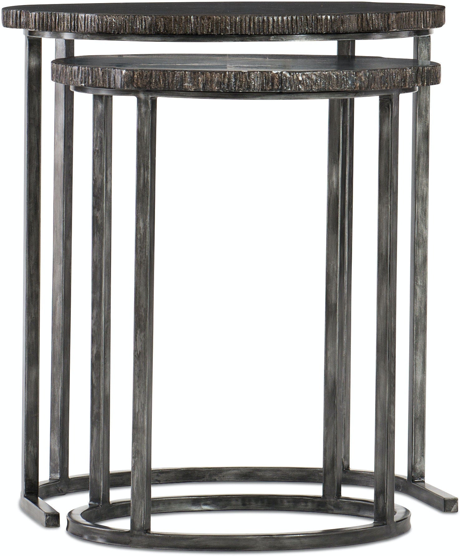 Nesting Tables Accent & End Tables| Hooker