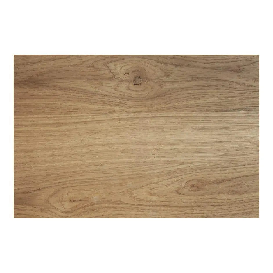 Nevada Dining Table Dining Tables| Moe's Home