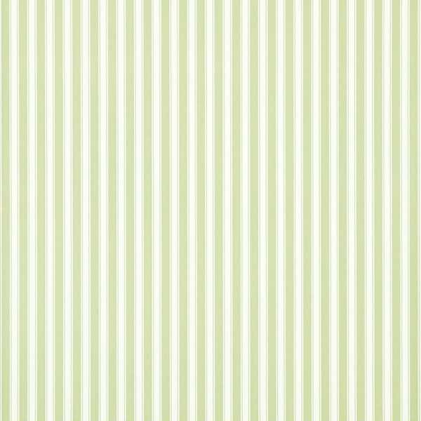 New Tiger Stripe Wallpaper| Sanderson Group