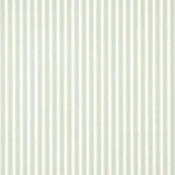 New Tiger Stripe Wallpaper| Sanderson Group