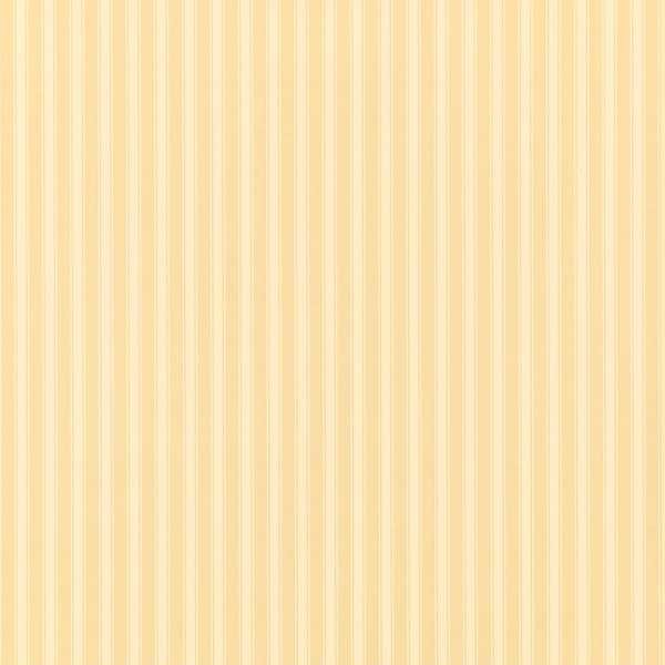 New Tiger Stripe Wallpaper| Sanderson Group