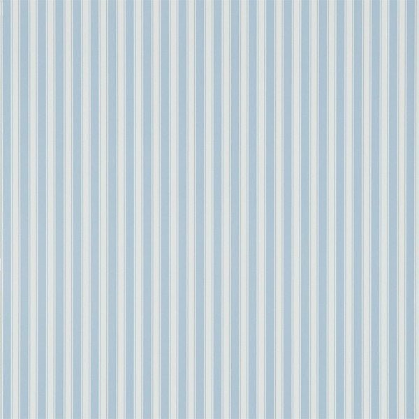 New Tiger Stripe Wallpaper| Sanderson Group