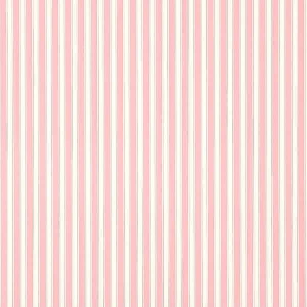 New Tiger Stripe Wallpaper| Sanderson Group