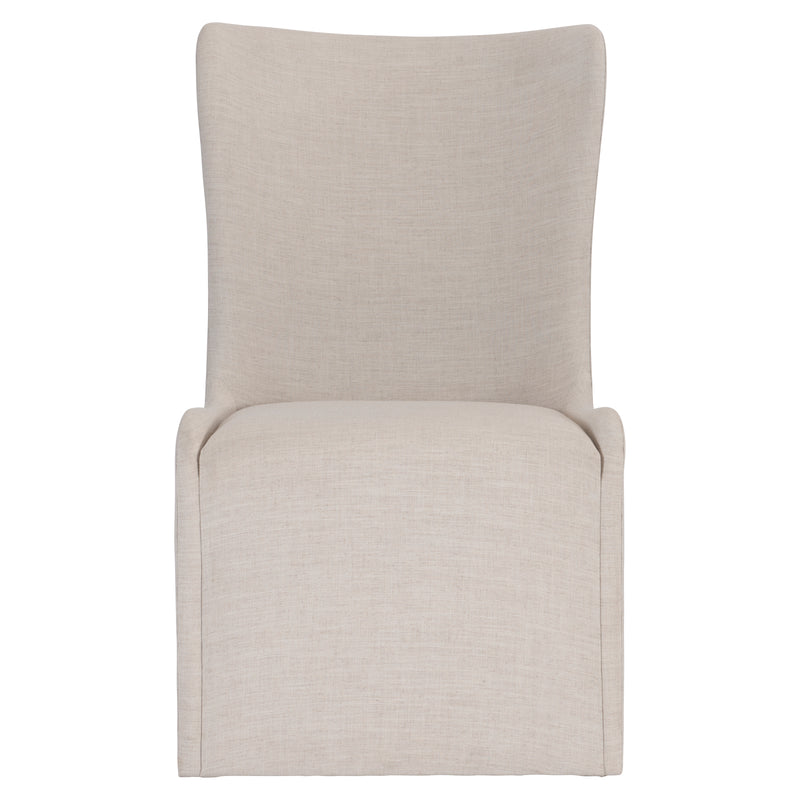 Bernhardt Albion Side Chair - 311503 (6624915882080)