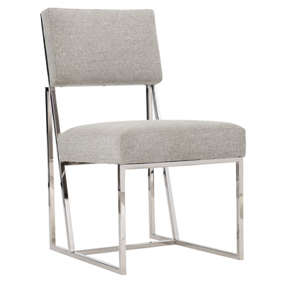 Bernhardt Hayes Arm Chair (6624868237408)