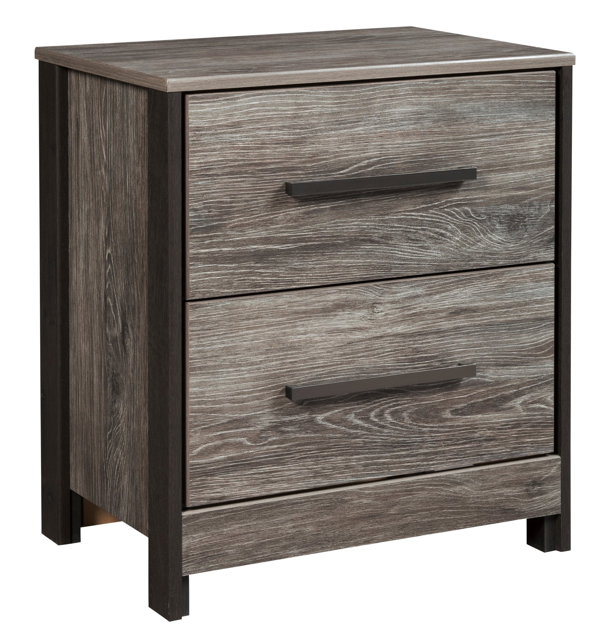 NIGHTSTAND Nightstands| Ashley Homestore