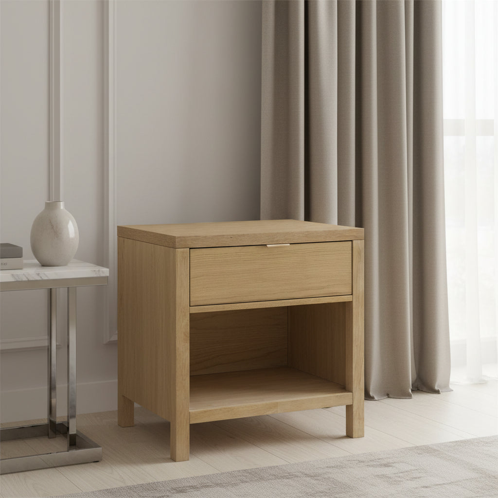 Nightstand Nightstands| Hooker