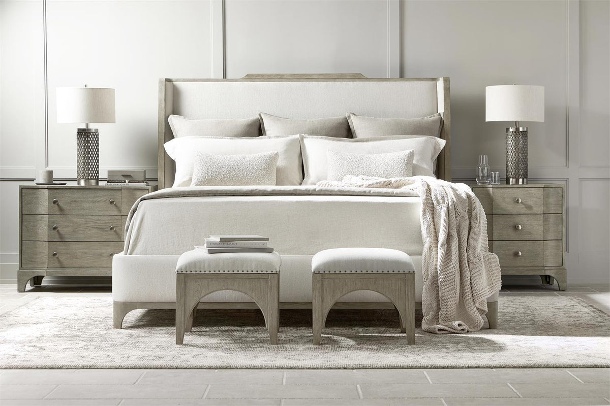 Nightstand Nightstands| Bernhardt