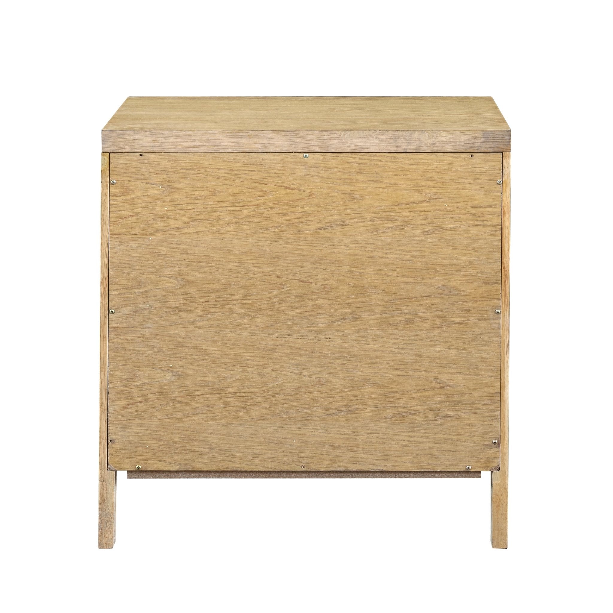 Nightstand Nightstands| Hooker