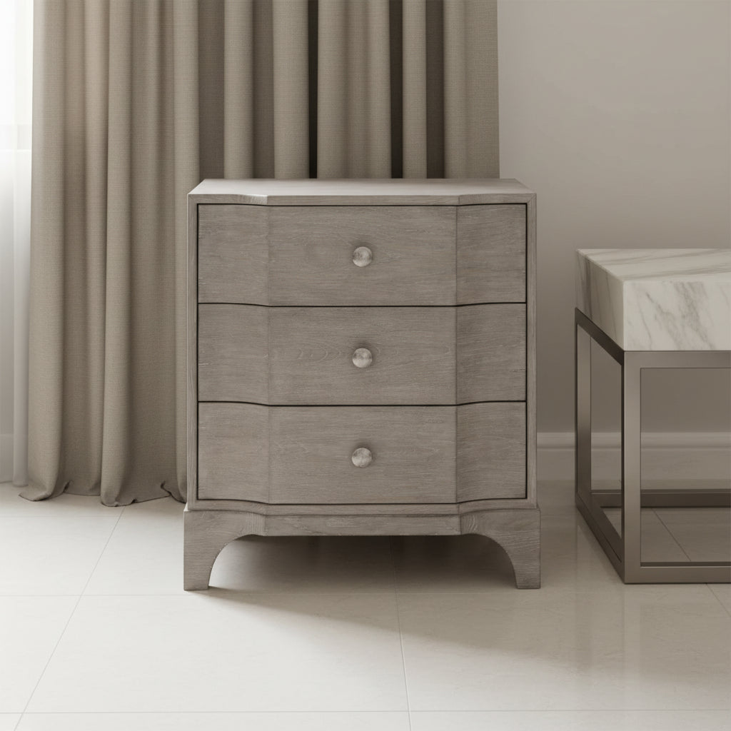 Nightstand Nightstands| Bernhardt