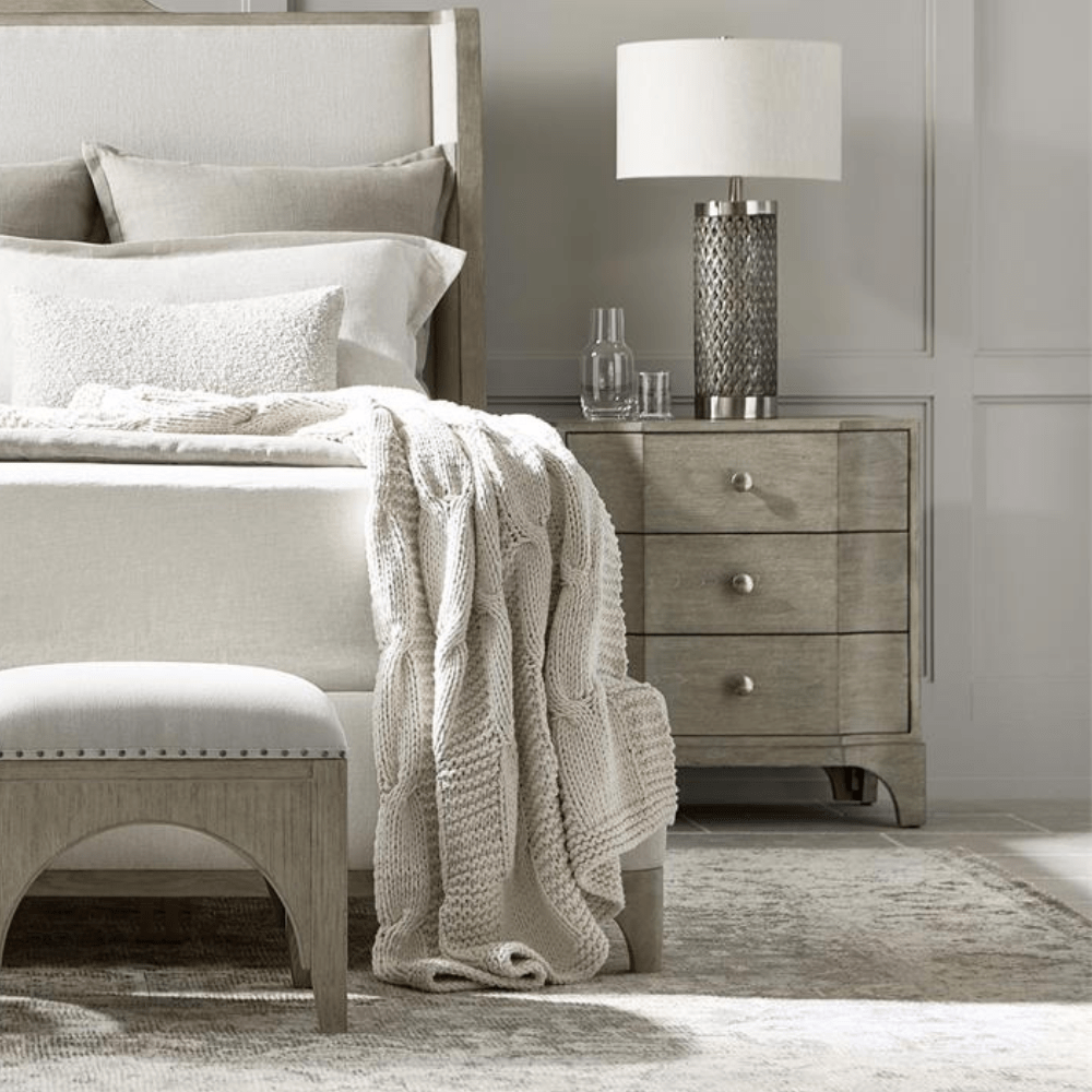 Nightstand Nightstands| Bernhardt