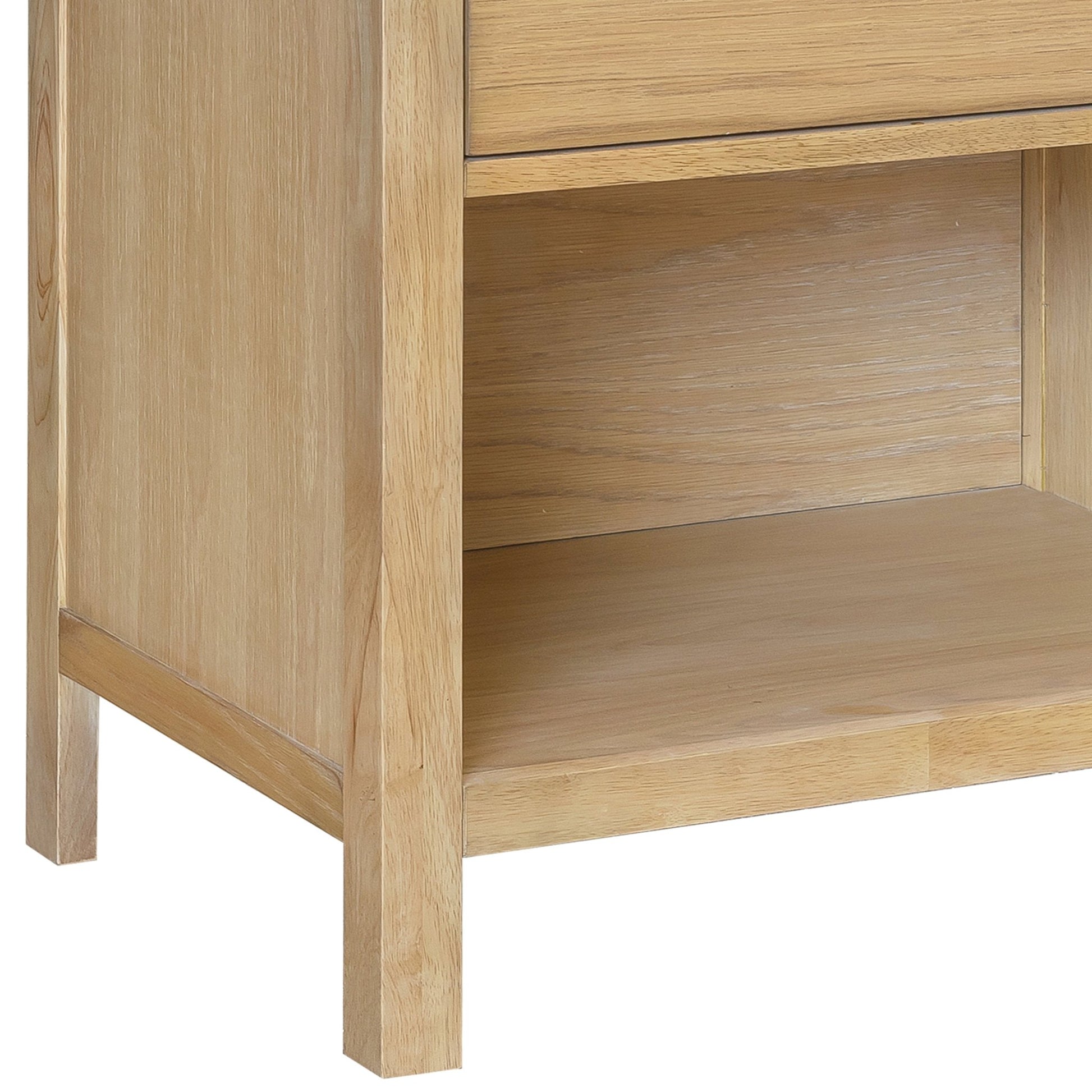 Nightstand Nightstands| Hooker