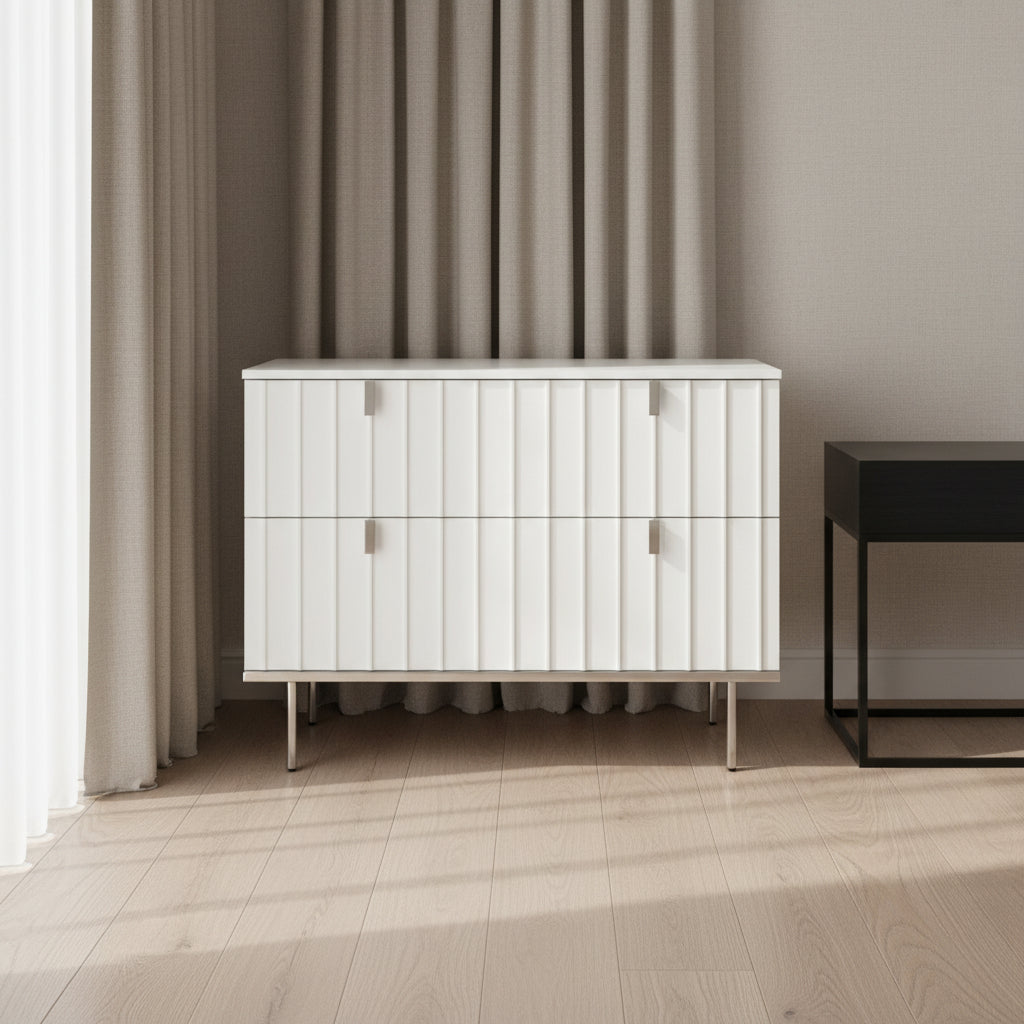 Nightstand Nightstands| Bernhardt