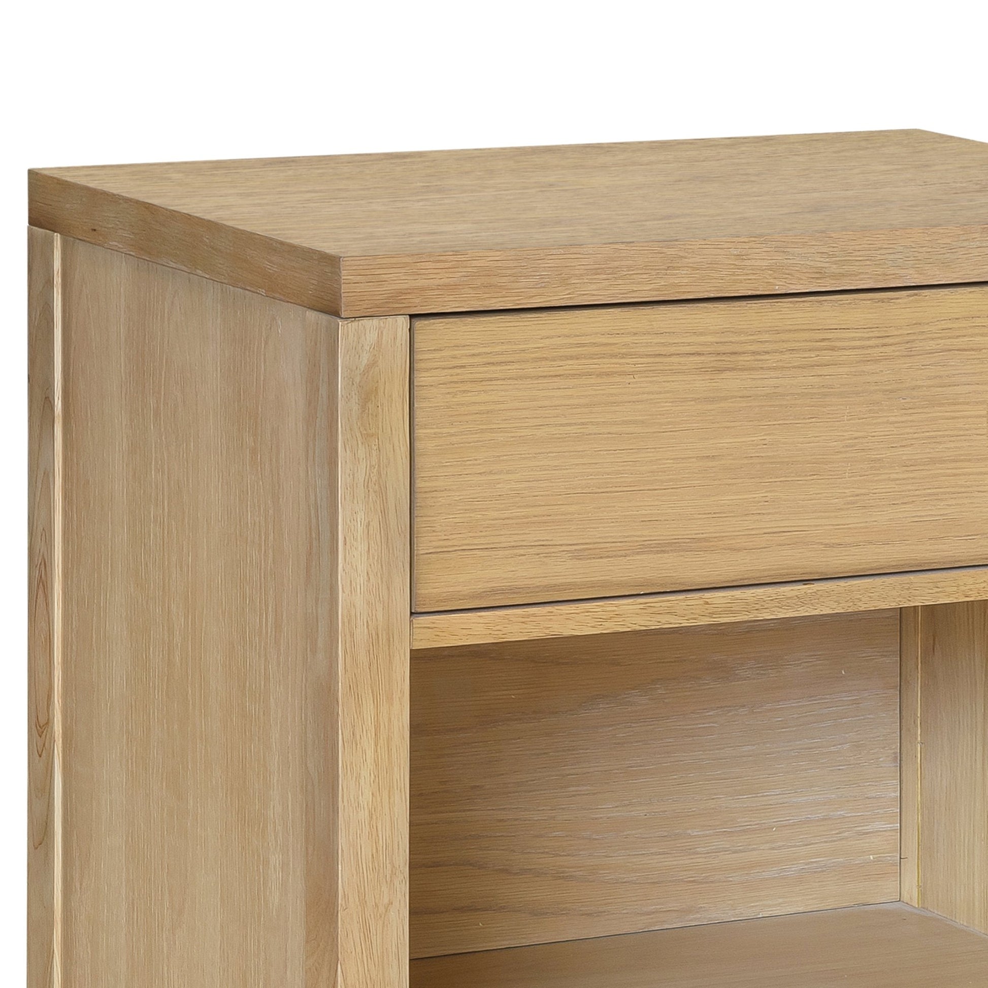 Nightstand Nightstands| Hooker